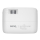 BENQ MH560 DLP 1080p 3500ANSI/20000:1/HDMI 9H.JNG77.13E - 625759 - zdjęcie 5